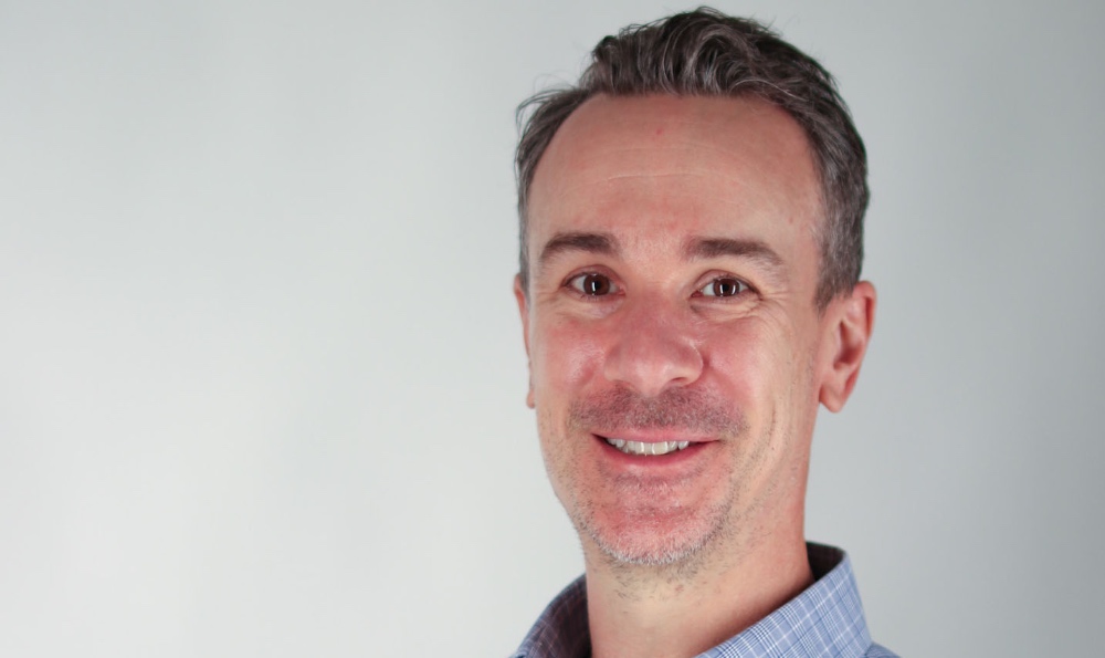 IT's Jeremy Flynn Earns Jamf Certified Administrator Status